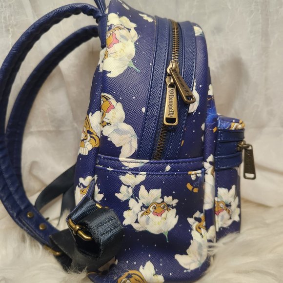 Backpacks